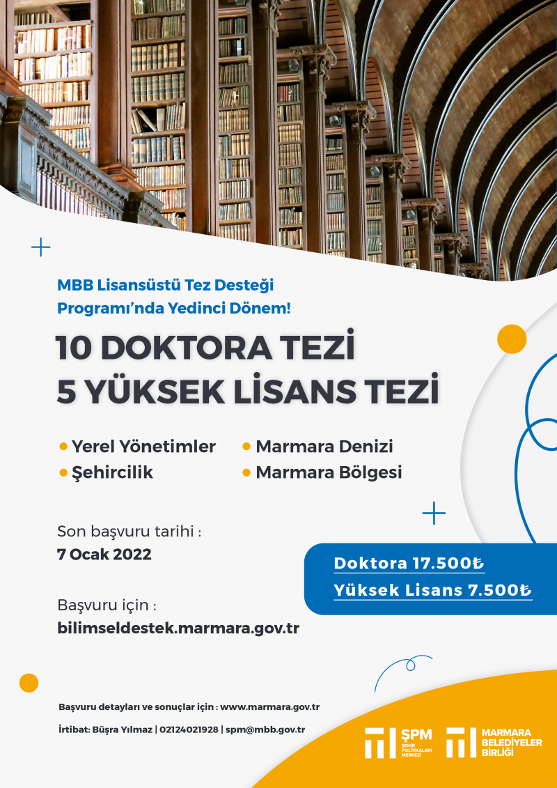 https://ebe.fsm.edu.tr/resimler/upload/67627_2022-MBB-Lisansustu-Tez-Destegi-Programi---Afis2021-11-17-09-36-28am.png