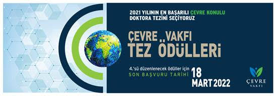 https://ebe.fsm.edu.tr/resimler/upload/Cevre-vakfi2022-01-11-02-17-38am.jpg