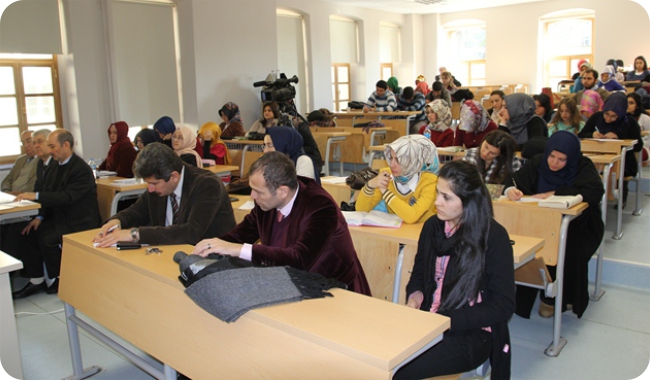 https://ebe.fsm.edu.tr/resimler/upload/Edebiyatin-Seytanlari-Semineri-2-2-271212.jpg