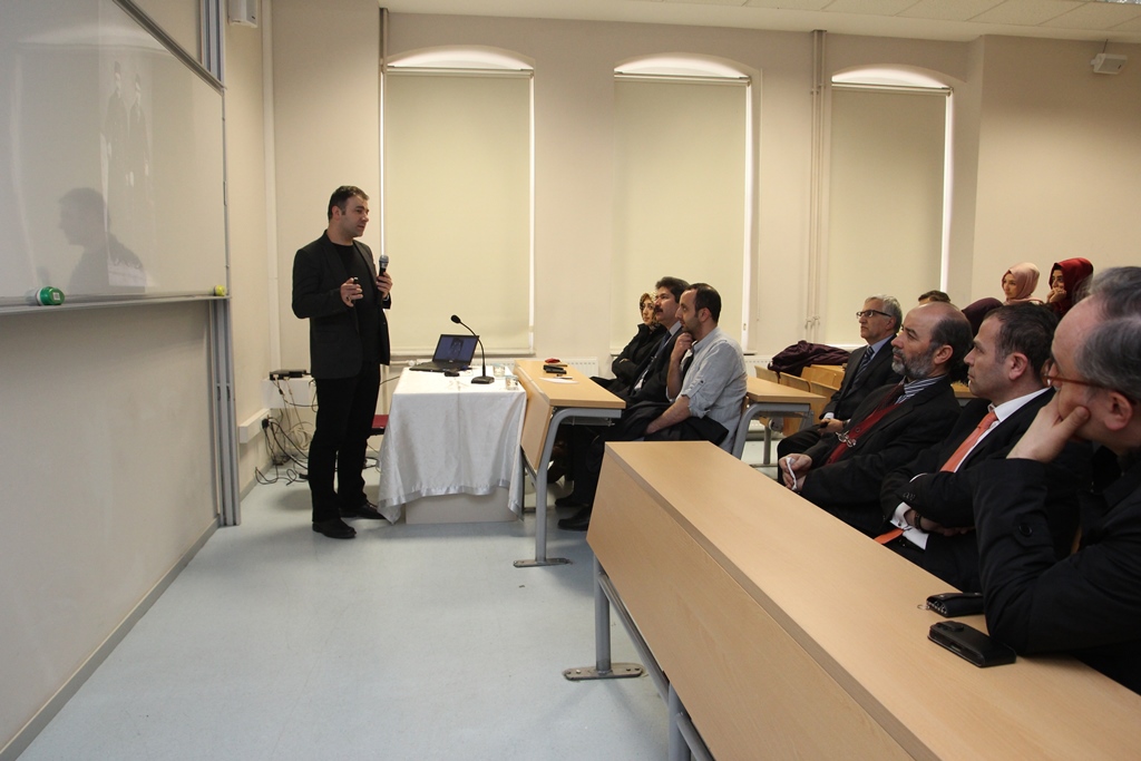 https://ebe.fsm.edu.tr/resimler/upload/Fotograflarla-Yahya-Kemal-Semineri-Gerceklestirildi-2260314.jpg