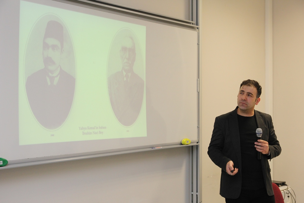 https://ebe.fsm.edu.tr/resimler/upload/Fotograflarla-Yahya-Kemal-Semineri-Gerceklestirildi-3260314.jpg