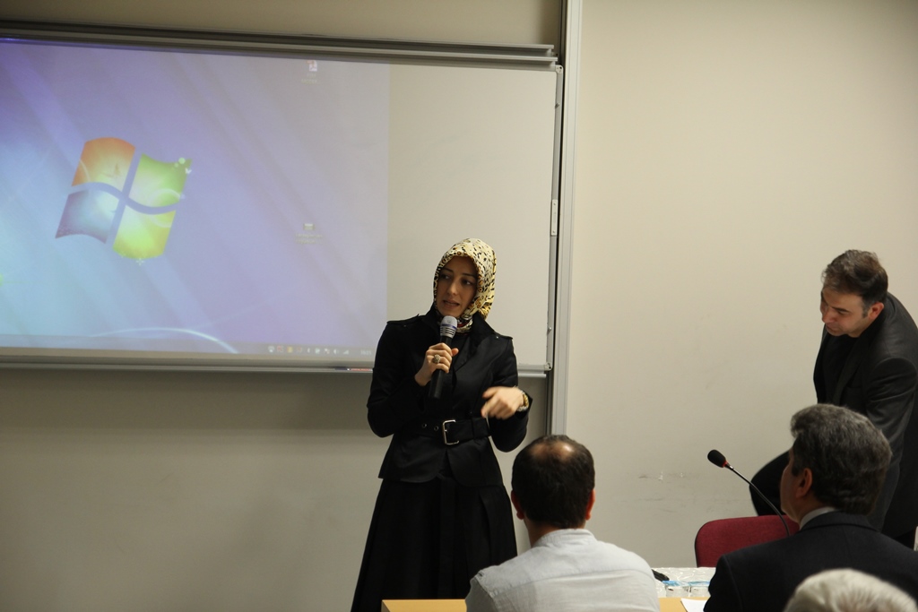 https://ebe.fsm.edu.tr/resimler/upload/Fotograflarla-Yahya-Kemal-Semineri-Gerceklestirildi-5260314.jpg