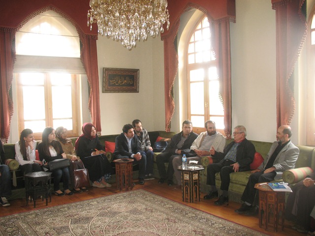 https://ebe.fsm.edu.tr/resimler/upload/Gul-Yetistiren-Adam-Hakkinda-Bilinmeyenler-Semineri-Yapildi-2030613.jpg