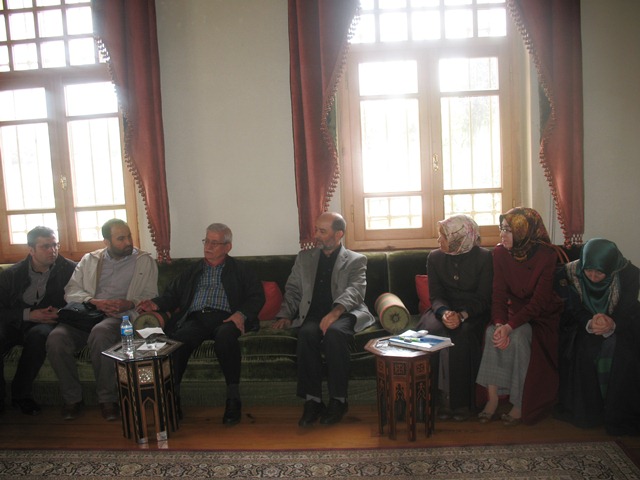 https://ebe.fsm.edu.tr/resimler/upload/Gul-Yetistiren-Adam-Hakkinda-Bilinmeyenler-Semineri-Yapildi-3030613.jpg