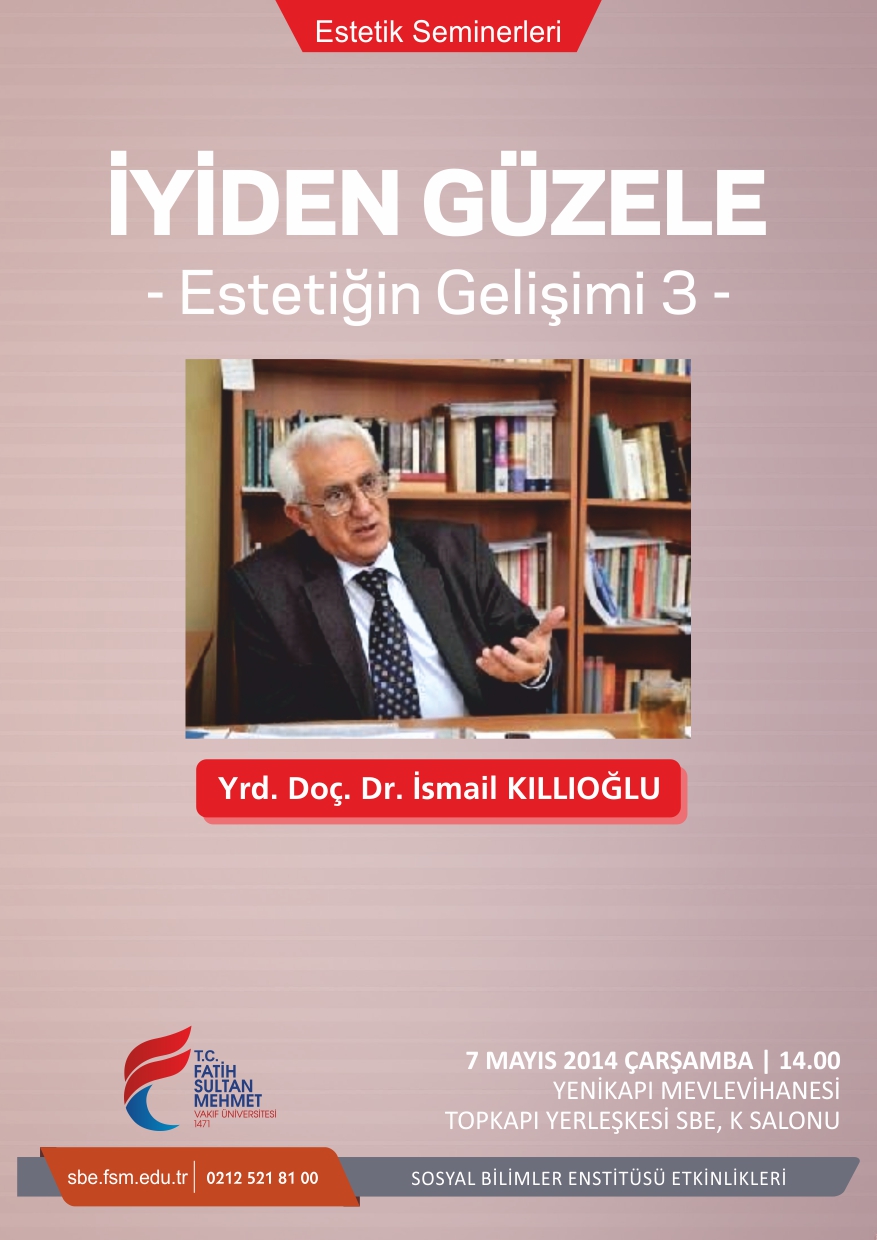 https://ebe.fsm.edu.tr/resimler/upload/Iyiden-Guzele-Estetigin-Gelisimi-3-Semineri-1060514.jpg