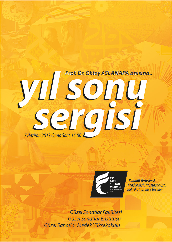 https://ebe.fsm.edu.tr/resimler/upload/Yil-Sonu-Sergisi-Prof-Dr-Oktay-Arslanapa-Anisina-1040613.jpg