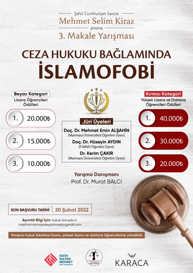 https://ebe.fsm.edu.tr/resimler/upload/islamofobi2021-12-06-01-50-57pm.jpg